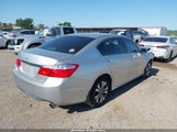 HONDA ACCORD LX 1HGCR2F34EA296241 снимка