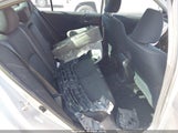 HONDA ACCORD LX 1HGCR2F34EA296241 снимка