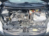 TOYOTA PRIUS C THREE JTDKDTB3XC1524003 снимка