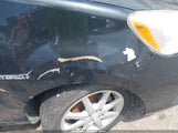 TOYOTA PRIUS C THREE JTDKDTB3XC1524003 снимка