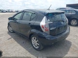 TOYOTA PRIUS C THREE JTDKDTB3XC1524003 снимка