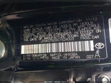 TOYOTA PRIUS C THREE JTDKDTB3XC1524003 снимка
