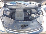 Chevrolet Equinox Lt 2GNFLFEKXH6252475 снимка