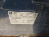 Chevrolet Equinox Lt 2GNFLFEKXH6252475 снимка