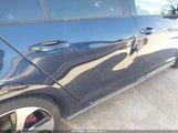 VOLKSWAGEN GOLF GTI S 4-DOOR 3VW5T7AU6GM020555 photo