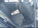 VOLKSWAGEN GOLF GTI S 4-DOOR 3VW5T7AU6GM020555 снимка
