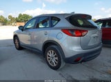 MAZDA CX-5 SPORT JM3KE4BY5G0617707 снимка