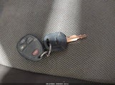CHEVROLET CAPTIVA SPORT LT 3GNFL3EK0DS513753 fotografie