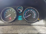 CHEVROLET CAPTIVA SPORT LT 3GNFL3EK0DS513753 снимка