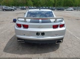 Chevrolet Camaro 2Ss 2G1FK1EJXD9112353 снимка