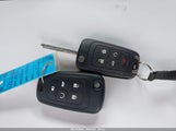 Chevrolet Camaro 2Ss 2G1FK1EJXD9112353 снимка