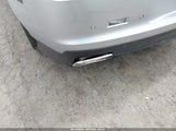 Chevrolet Camaro 2Ss 2G1FK1EJXD9112353 снимка