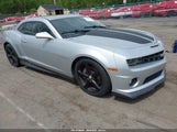Chevrolet Camaro 2Ss 2G1FK1EJXD9112353 снимка