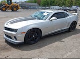 Chevrolet Camaro 2Ss 2G1FK1EJXD9112353 снимка
