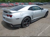 Chevrolet Camaro 2Ss 2G1FK1EJXD9112353 снимка