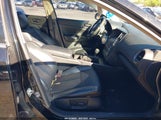 NISSAN MAXIMA S/SV 1N4AA5AP4BC845192 снимка