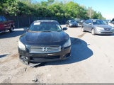 NISSAN MAXIMA S/SV 1N4AA5AP4BC845192 снимка