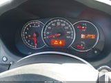 NISSAN MAXIMA S/SV 1N4AA5AP4BC845192 снимка