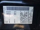 NISSAN MAXIMA S/SV 1N4AA5AP4BC845192 снимка