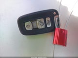KIA OPTIMA HYBRID EX KNAGM4AD2B5006784 снимка