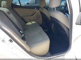 KIA OPTIMA HYBRID EX KNAGM4AD2B5006784 снимка