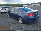 CHEVROLET MALIBU 1LT 1G11C5SL7EF212763 снимка