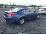 CHEVROLET MALIBU 1LT 1G11C5SL7EF212763 снимка