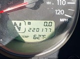 SUBARU FORESTER 2.5XS JF1SG65605H738402 снимка