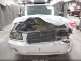 Subaru Forester Xs JF1SG65613H722755 снимка