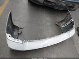 Subaru Forester Xs JF1SG65613H722755 снимка