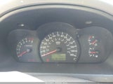KIA SPECTRA EX/LX/SX KNAFE122X55198626 photo