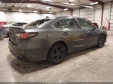 SUBARU LEGACY SPORT 4S3BWAF6XL3025628 fotografie