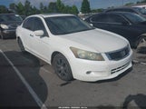 HONDA ACCORD 3.5 EX-L 5KBCP3F89AB005841 снимка
