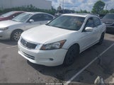 HONDA ACCORD 3.5 EX-L 5KBCP3F89AB005841 снимка