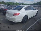 HONDA ACCORD 3.5 EX-L 5KBCP3F89AB005841 снимка