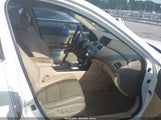 HONDA ACCORD 3.5 EX-L 5KBCP3F89AB005841 снимка