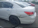 HONDA ACCORD 3.5 EX-L 5KBCP3F89AB005841 снимка