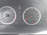 HONDA ACCORD 3.5 EX-L 5KBCP3F89AB005841 снимка
