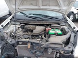 NISSAN ROGUE S JN8AS5MV8DW647240 снимка