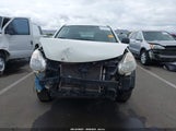 NISSAN ROGUE S JN8AS5MV8DW647240 снимка