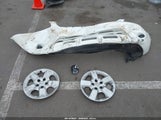 NISSAN ROGUE S JN8AS5MV8DW647240 снимка