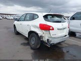 NISSAN ROGUE S JN8AS5MV8DW647240 снимка