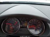 NISSAN ROGUE S JN8AS5MV8DW647240 снимка