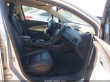 CHEVROLET VOLT 1G1RH6E43DU136483 снимка