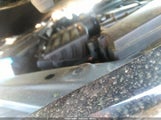 VOLKSWAGEN JETTA 1.4T R-LINE/1.4T S/1.4T SE 3VWC57BU1MM038232 снимка