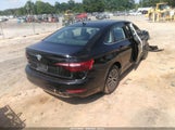 VOLKSWAGEN JETTA 1.4T R-LINE/1.4T S/1.4T SE 3VWC57BU1MM038232 fotografie