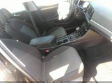 VOLKSWAGEN JETTA 1.4T R-LINE/1.4T S/1.4T SE 3VWC57BU1MM038232 fotografie