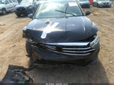 VOLKSWAGEN JETTA 1.4T R-LINE/1.4T S/1.4T SE 3VWC57BU1MM038232 fotografie