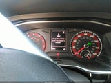 VOLKSWAGEN JETTA 1.4T R-LINE/1.4T S/1.4T SE 3VWC57BU1MM038232 fotografie