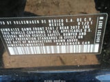 VOLKSWAGEN JETTA 1.4T R-LINE/1.4T S/1.4T SE 3VWC57BU1MM038232 снимка